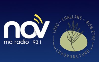 Passage à l’antenne de NOV FM