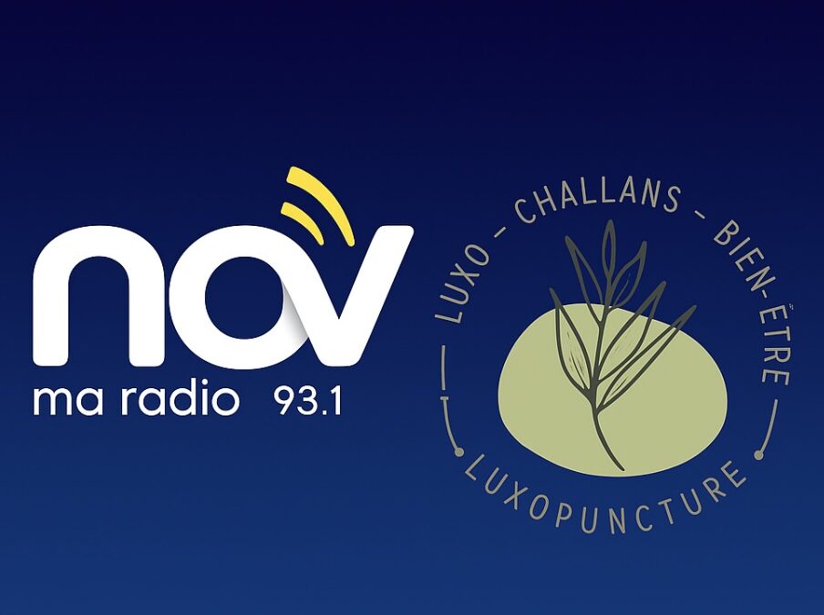 Passage à l’antenne de NOV FM