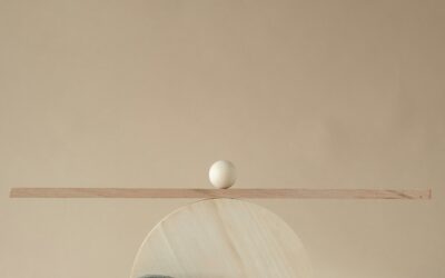 Les Effets du Sucre sur le Corps : Comment s&rsquo;en Libérer