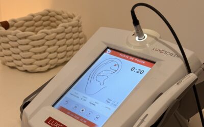Luxopuncture® : les 8 questions que l&rsquo;on me pose le plus souvent