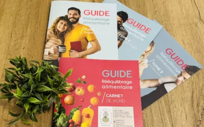 Rééquilibrage alimentaire à Challans : ce qui a changé depuis 2019